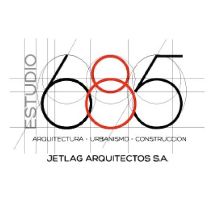 Estudio 685