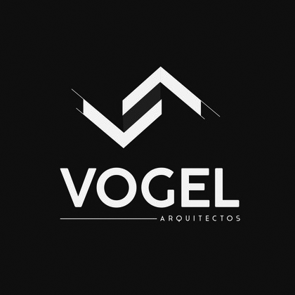 Vogel  Arquitectos