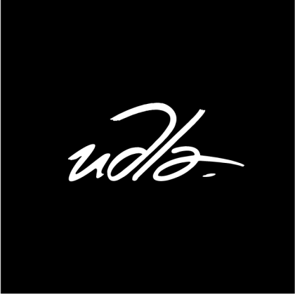 UDLA