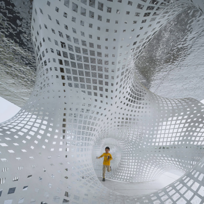 3 obras de BAU que te recomendamos conocer