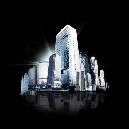 Renovi lanza el concurso Metaverse para arquitectos y diseñadores