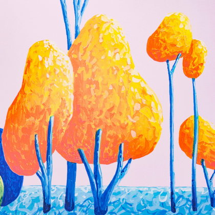 RxART: Arte y Diseño para sanar niños