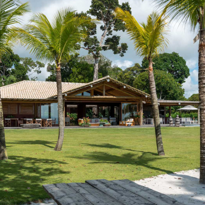 Arquitecto David Bastos: Casa en Trancoso