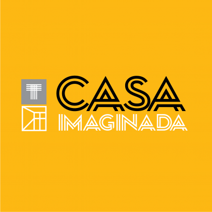 ganadores CASA IMAGINADA