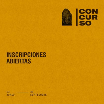 Inscripciones abiertas BAQ 2022