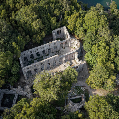 Abierto Concurso Internacional de Diseño