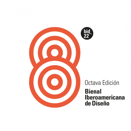 Jurado y Selección de la BID22