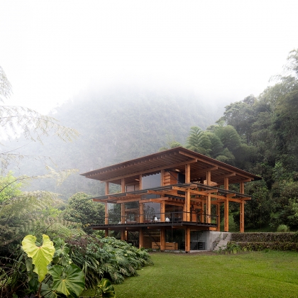 Clausura BAQ2022: Entre reconocimientos, premiaciones y agradecimientos