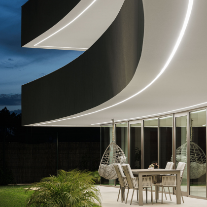 Frari – architecture network: Casa 109