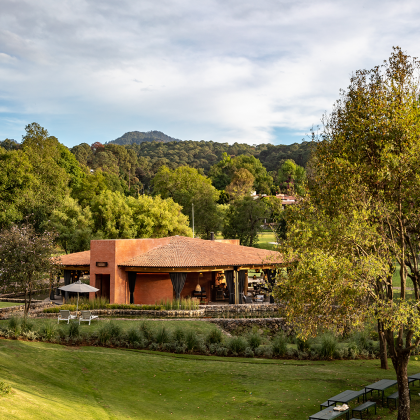 Chain + Siman +  Modo Manera: La Acuarima