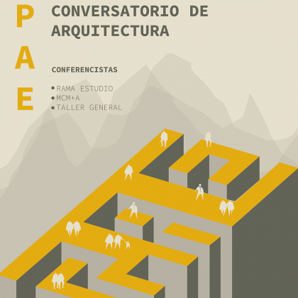 Paradigmas de la arquitectura y el entorno