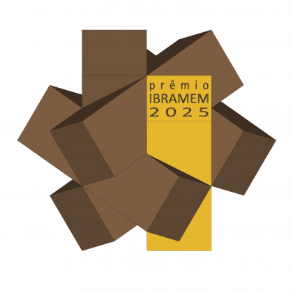 Premio IBRAMEM de Arquitectura y Diseño en Madera 2025 – Inscripción Abierta!