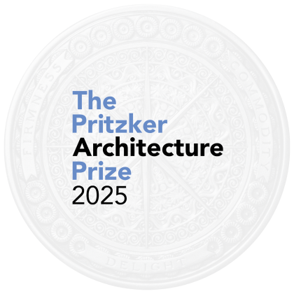 Liu Jiakun, ganador del Premio Pritzker de Arquitectura 2025