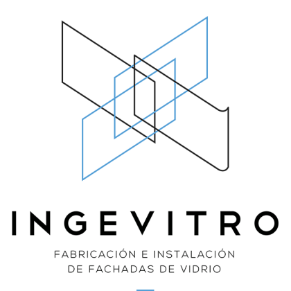 Ingevitro