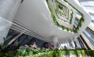 05_ZHA_Shenzhen-Institute-of-Financial-Technology_Render-by-Atchain