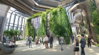 06_ZHA_Shenzhen-Institute-of--Financial-Technology_Render-by-Atchain