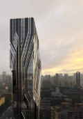01_ZHA_Shenzhen-Institute-of-Financial-Technology_Render-by-Atchain