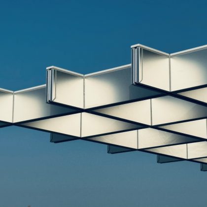 BAM: : Jardines del laboratorio de inteligencia artificial de WLA Fruta prohibida: curiosidad y precaución en la intersección de la IA y los jardines